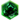 Soul Reaping.png