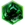Soul Reaping