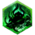Soul Reaping