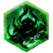 Soul Reaping