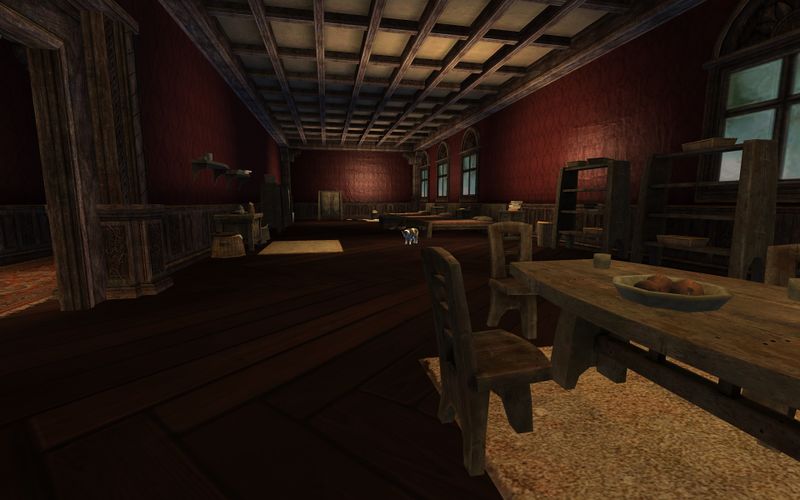 File:South Wing Guest Room 1.jpg