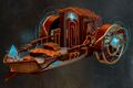 Thumbnail for version as of 22:12, 27 July 2023