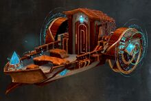 Spellbound Skiff Skin.jpg