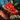 Steak with Winterberry Sauce.png