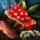 Steak with Winterberry Sauce.png