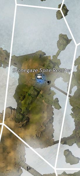 File:Stonegaze Spire Reactor map.jpg