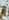 Stonegaze Spire Reactor map.jpg