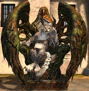 Storm Lord's Throne charr female.jpg