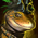 Sun Temple Gecko Springer Skin.png