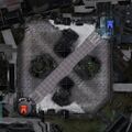 Thumbnail for version as of 21:25, 11 September 2025