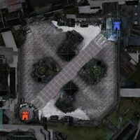 Sunjiang Backstreets map.jpg
