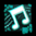 Te (Super Boom Box).png