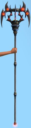 Tengu Staff.jpg