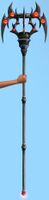Tengu Staff.jpg