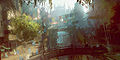 Thumbnail for version as of 14:17, 28 August 2012