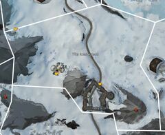 The Icesteppes map.jpg