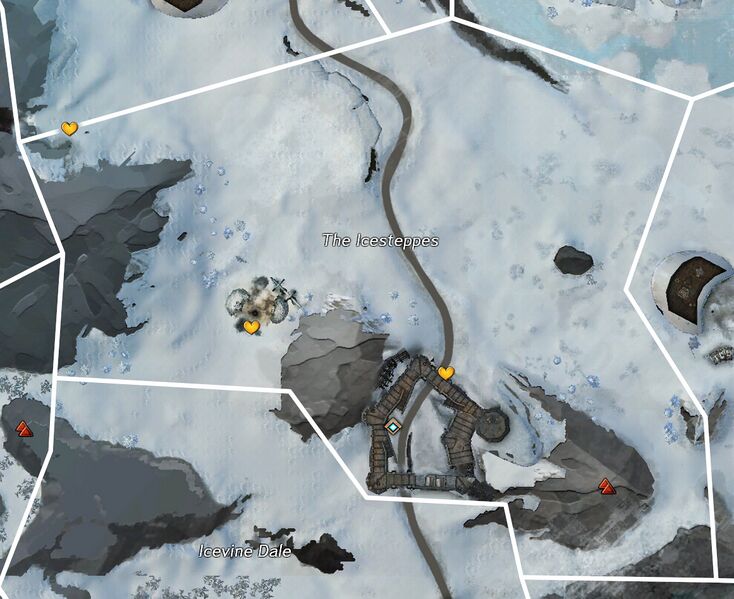 File:The Icesteppes map.jpg