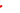 The Wurm's Gullet locator.svg