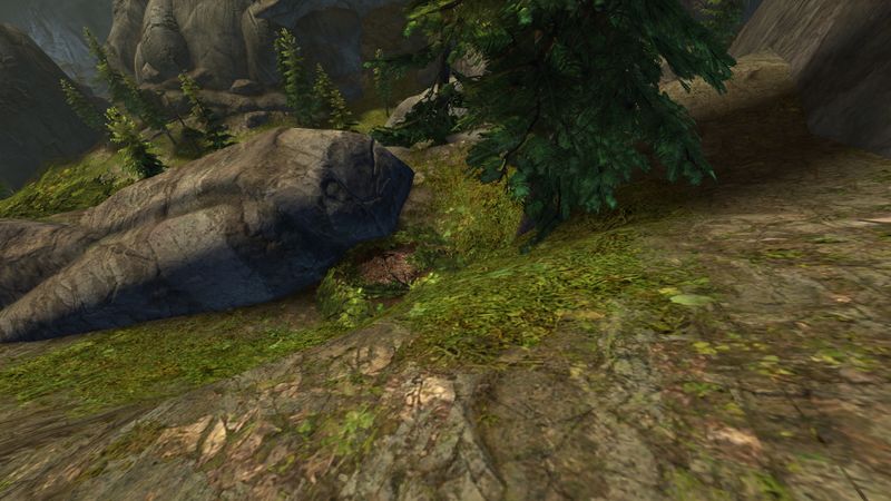 File:Tiger Den (object).jpg