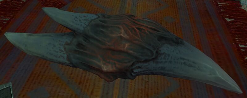 File:Tormented Tooth (object).jpg