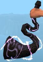 Tormented Warhorn.jpg