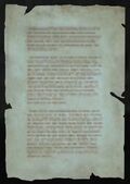Torn Page 2.jpg