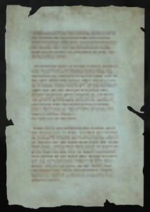 Torn Page 2.jpg