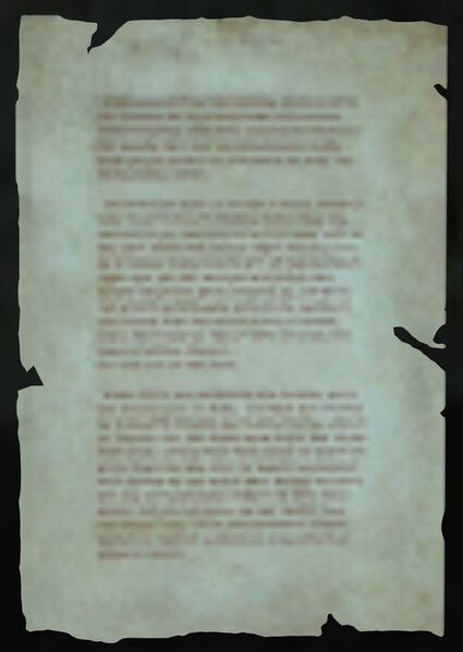 File:Torn Page 2.jpg