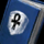 Trait Guide (guardian).png