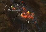 Tyrian taste testing map 8.jpg