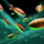 Underwater Frenzied Fish.png