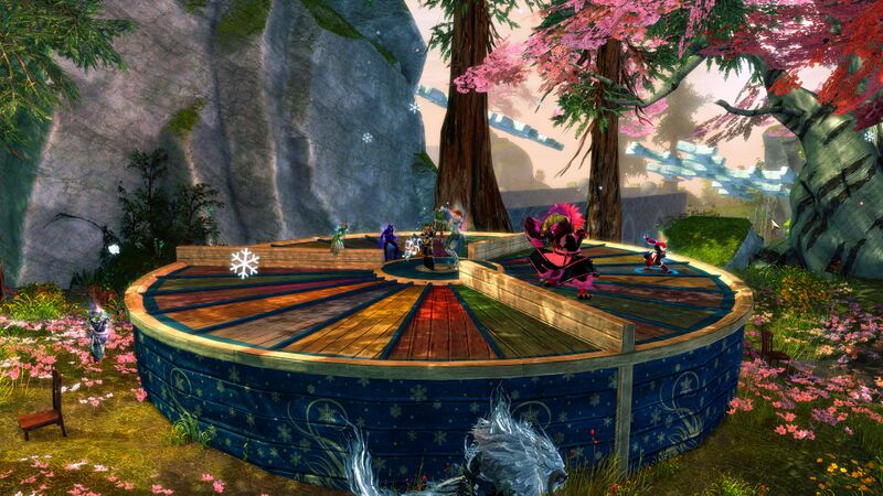 File:User-FoF wintersday 2025 20.jpg
