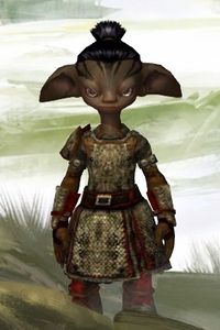 User Blacksheepghost Blamm.jpg