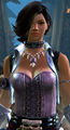 Thumbnail for version as of 17:05, 7 October 2014
