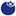 User Freshberrysmoothie Blueberry Icon.jpg