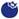 User Freshberrysmoothie Blueberry Icon.jpg