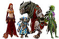 Thumbnail for version as of 16:41, 1 September 2011