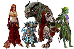 User Gorani Lightarmor01.jpg