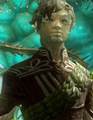 Thumbnail for version as of 00:54, 6 May 2015