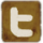 This user has a Twitter account and can be contacted via tweet at any time.