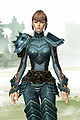 Thumbnail for version as of 23:08, 23 October 2012