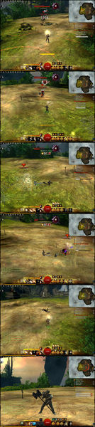 File:User Serge Yseron legendary 1.jpg