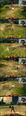 Thumbnail for version as of 01:02, 31 August 2013