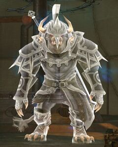 Vigil Crusader (vision).jpg