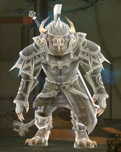 File:Vigil Crusader (vision).jpg