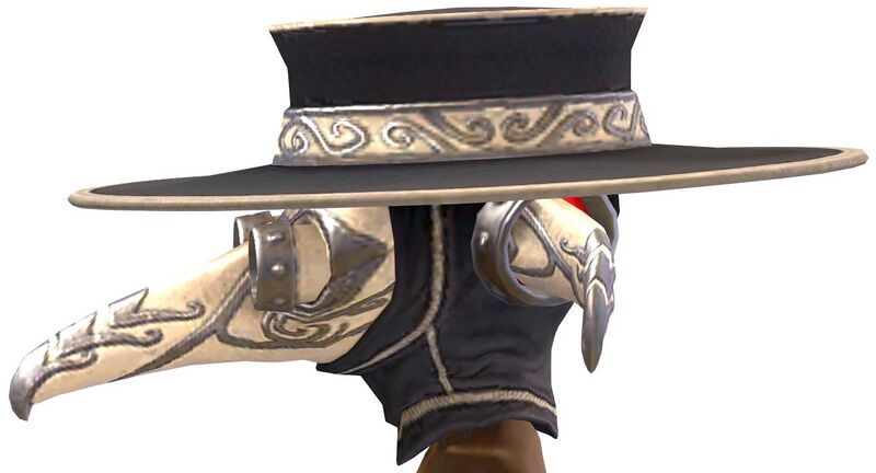 File:Vigilant Physician's Mask asura side.jpg