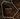Viscous Caves map.jpg