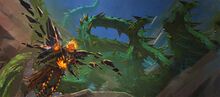 Volcanic Backpack and Glider Combo banner.jpg