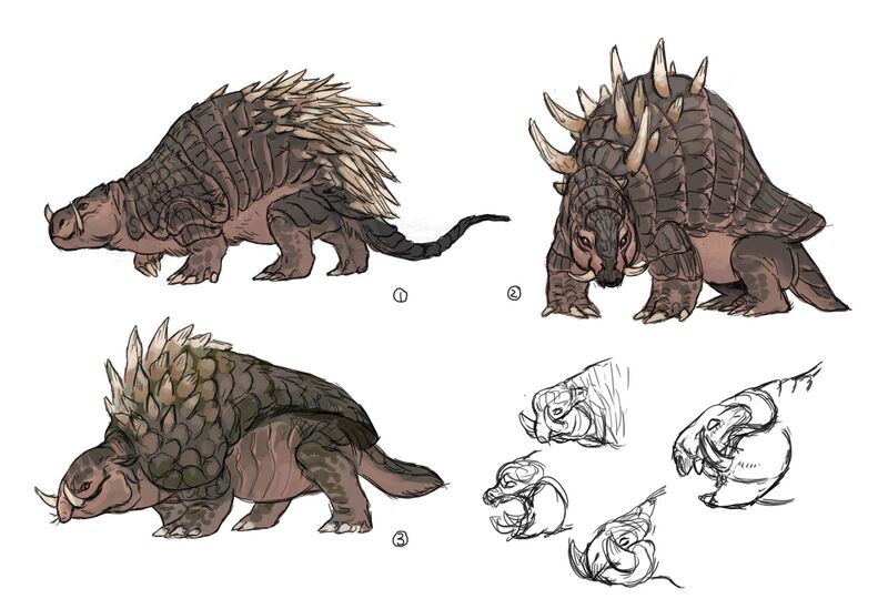 File:Wallow concept art.jpg