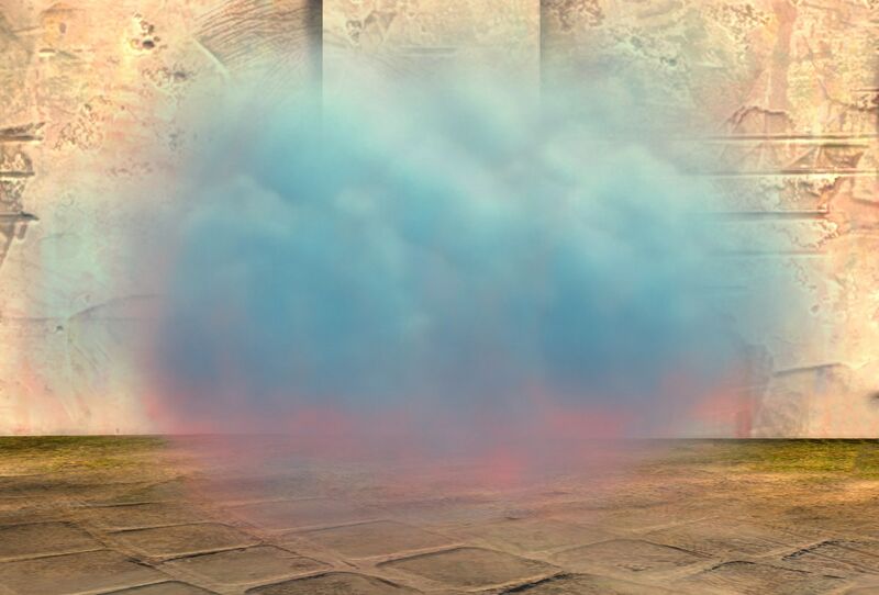 File:Wandering Cloud Chair.jpg